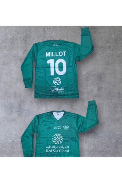 Sports Youth sports t-shirt