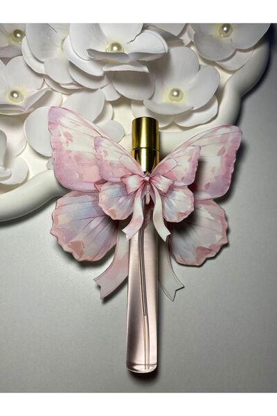 daisy storee 10 Adet Kız Bebek Baby shower, Doğum Günü, Sünnet Hediyeliği