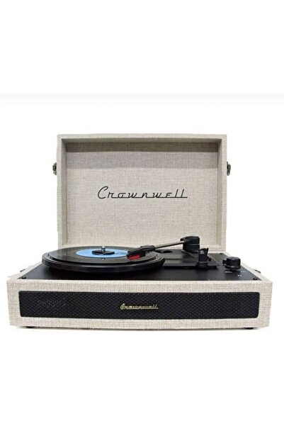 mirena ateiler Crown Well Crownwell Pikap Hawaii Bluetoothlu Pikap Plakçalar ...