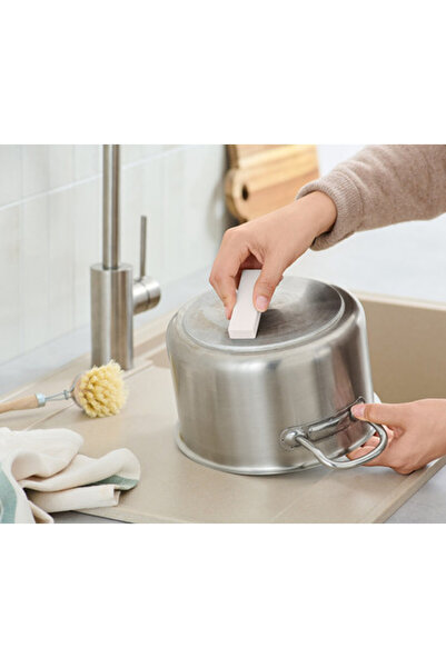 Tchibo Kireç Silgisi, 2li