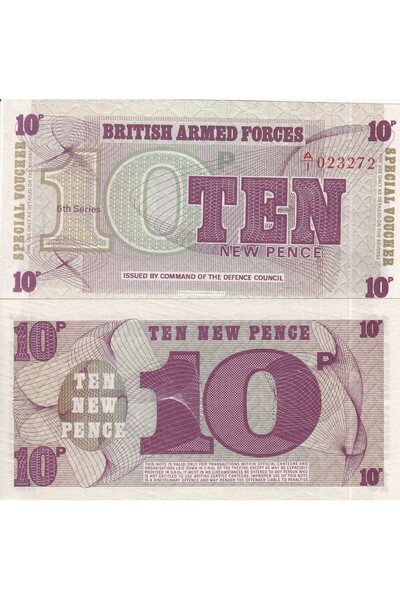 emir koleksiyon coin & paper collection İngiltere 1972 Yılı 10 Yeni Pence Ord...