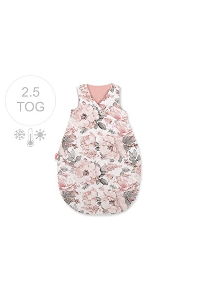 Other Sac de dormit izotermic pentru bebeluși, pentru toate anotimpurile, 75 ...