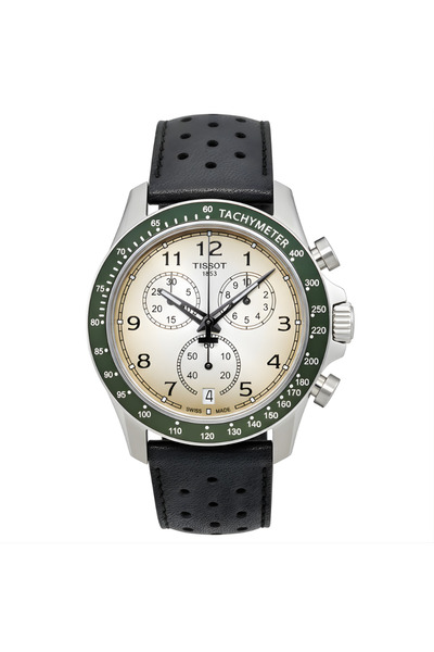 TISSOT Tissot T-Sport Men's Quartz Watch - T106.417.16.032.00