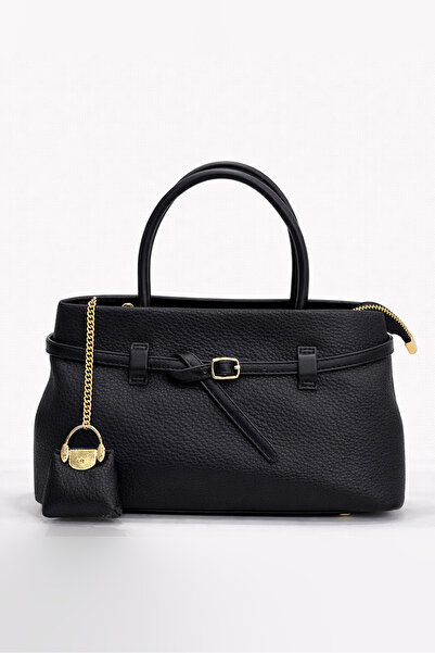 KRISTE BELL Women's Bag Black 27146