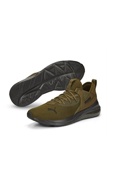 Puma Cell Vive 40.5EU