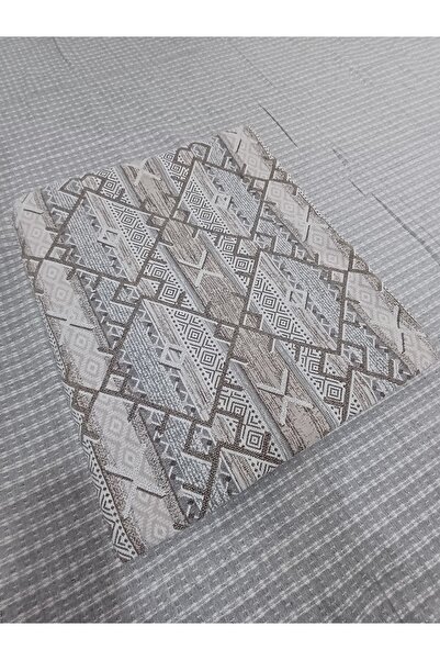 Ceren Savan Woven Carpet Cover 6² 200X300Cm