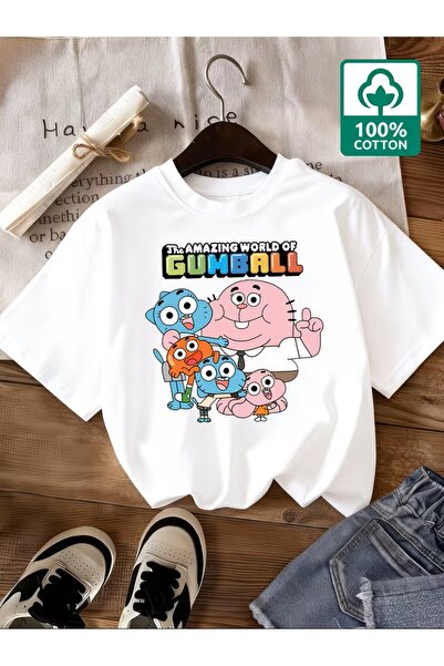 oneagılyazı مصاصات غامبول المرحة ذات الطابع الكرتوني للفتيات