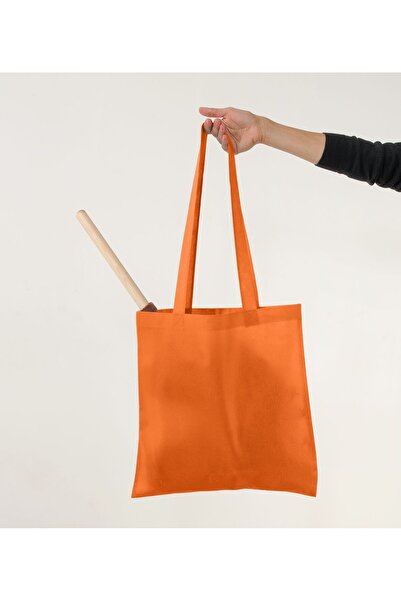 Other Geantă Hobby Horse pentru cal și accesorii - Portocalie