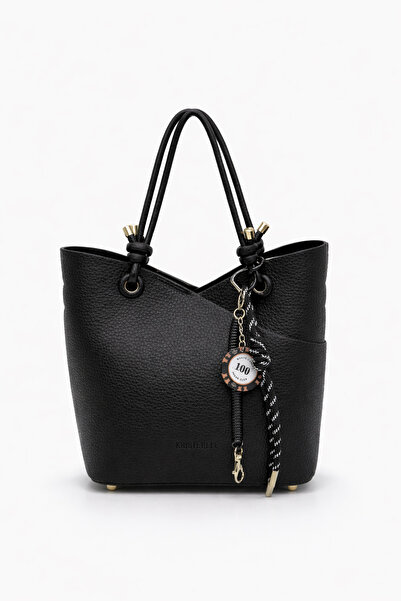 KRISTE BELL Women's Bag Black 7453