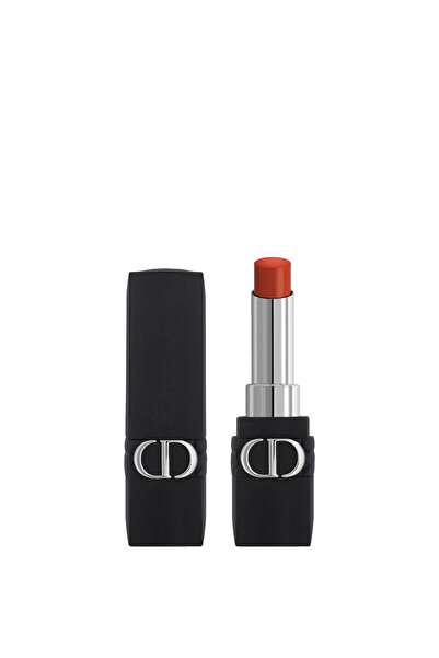 Dior Ruj cremos Forever 840 Forever Radiant 3,2 g