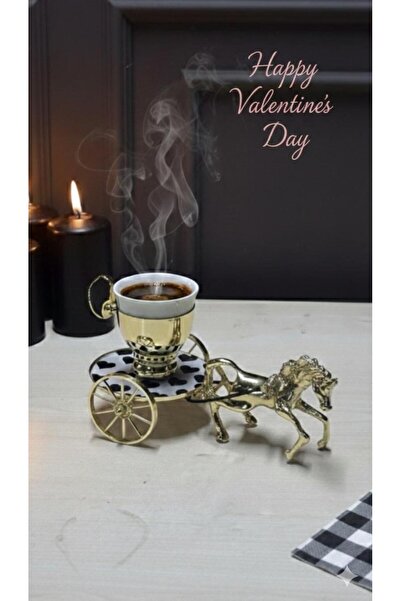 Gims Hand Crafts Cup