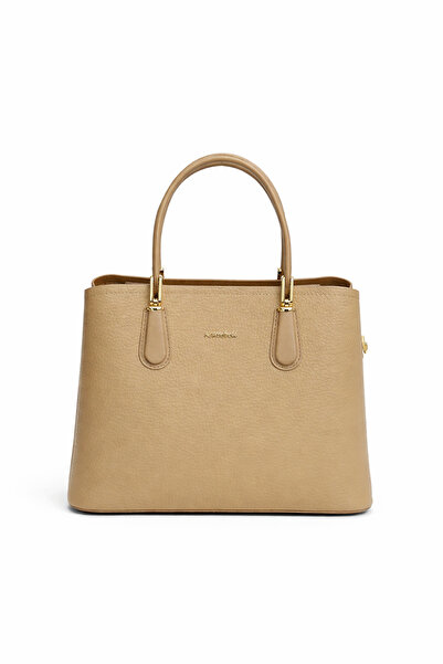 KRISTE BELL Women's Bag Mink 7447