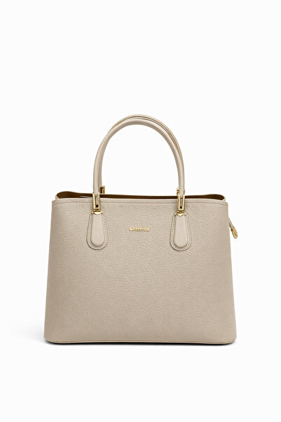 KRISTE BELL Women's Bag Beige 7447