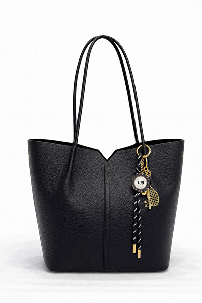 KRISTE BELL Women's Bag Black 7454