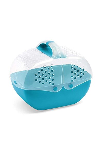 IMAC Baggy Kemirgen Taşıma Çantası 36x25x29cm