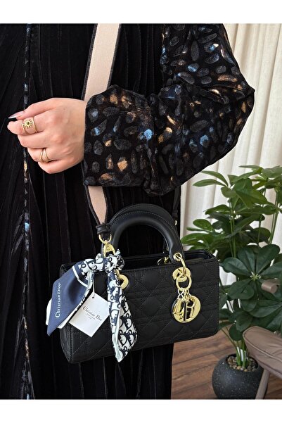 Velvet Vault Iconic women's handbag and shoulder bag with a geometric quilted...