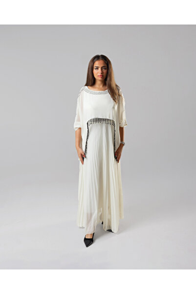 kunza boutique classic dress