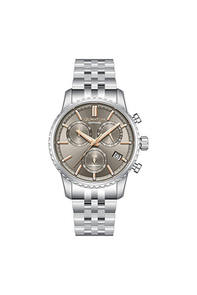 Quantum Pwg1204.360 Wristwatch