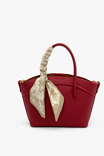 KRISTE BELL Women's Bag Red 26592