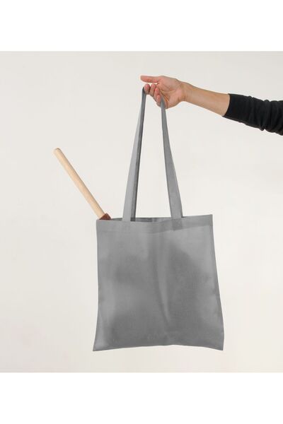 Other Hobby Horse Horse and Accessory Bag - Gray