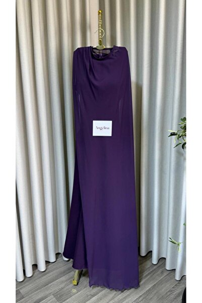 Angelinaa Aurora dress