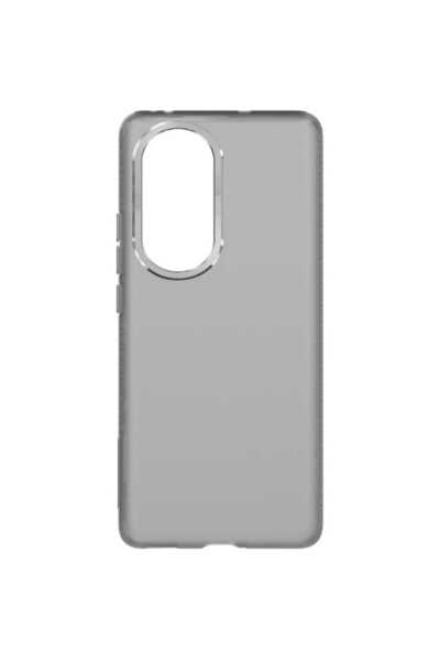 OPPO Protective case for Reno10, Black