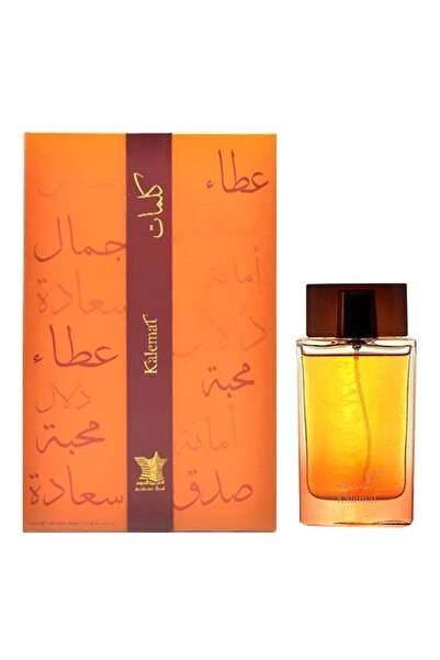 Arabian Oud Kalemat Oud 100ml
