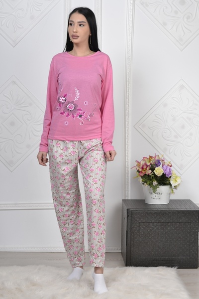 Fashimo PAJAMAS CODE 10663