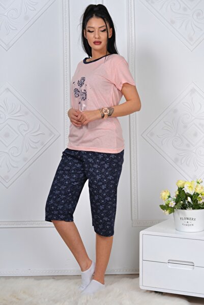 Fashimo PIJAMA COD : 6012