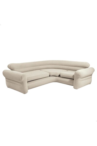 AyrStore Corner Sofa Köşe Kanepe