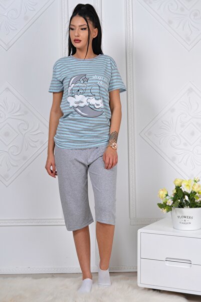 Fashimo PAJAMAS CODE: 5996