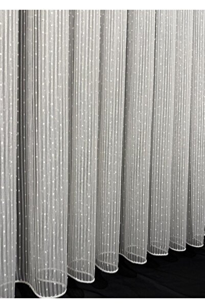 Vinaldi ΚΟΥΡΤΙΝΑ ΑΠΟ ΤΟΥΛ ΜΕ ΠΟΥΑΝΤΕΛΙΑ ΚΑΙ ΣΧΕΔΙΑΣΜΟ ΠΙΕΛ