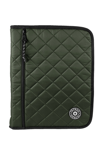 Jacbag Organizer Soft-Kapitone Organizer Dosya Çanta