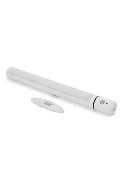 Tchibo Çok Fonk. LED Lamba, Taşınabilir