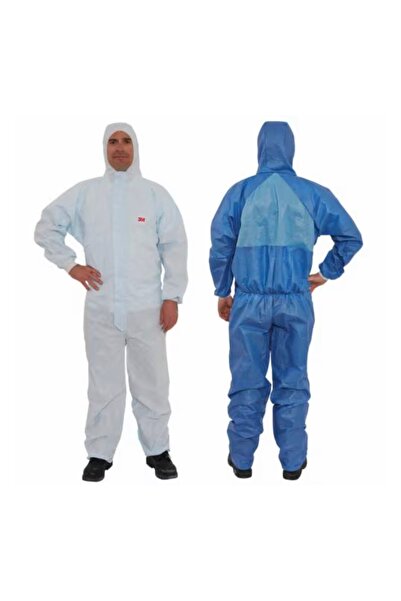 3M 4532+ Koruyucu Tulum