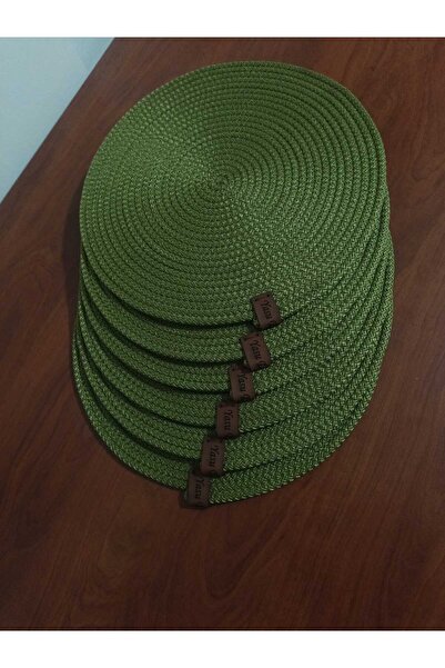 Yasu Design Supla Takımı