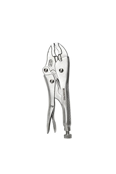 Genel Markalar WP231058 180MM CR-V Profesyonel Ayarlı Pense