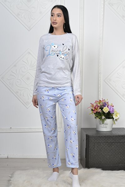 Fashimo PAJAMAS CODE 10659