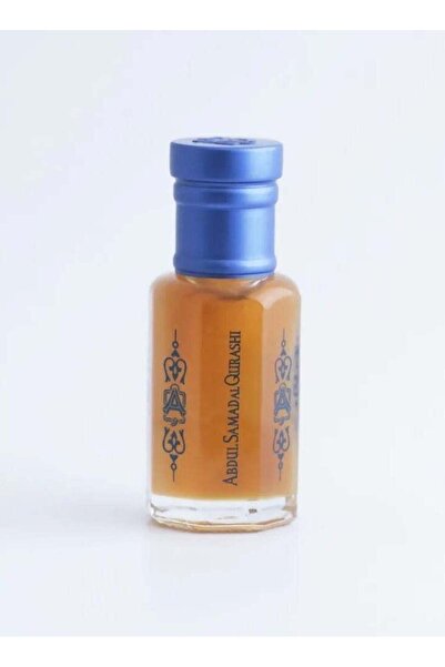 Abdul Samad Al Qurashi Oud Musk for Body 3ml