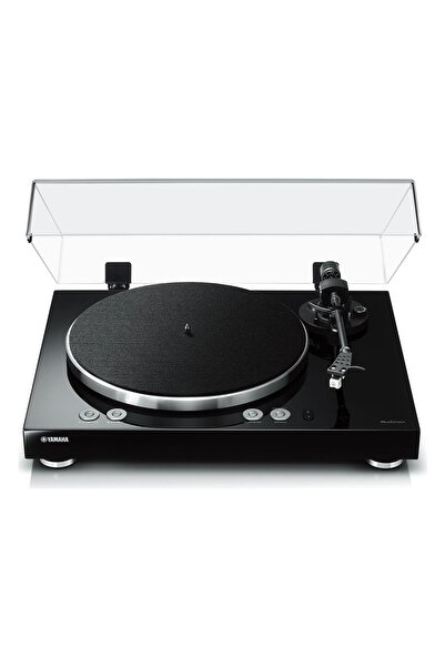 Yamaha TT-N503 NETWORK PİKAP