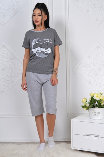 Fashimo PAJAMAS CODE: 5997