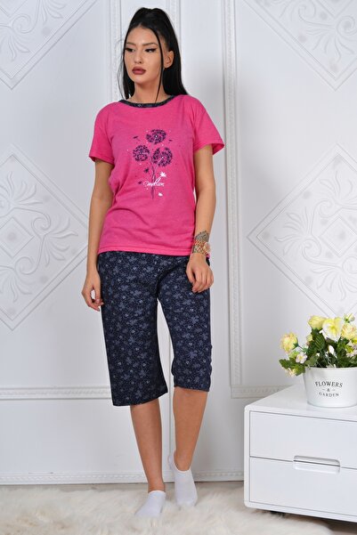 Fashimo PAJAMAS CODE: 6010