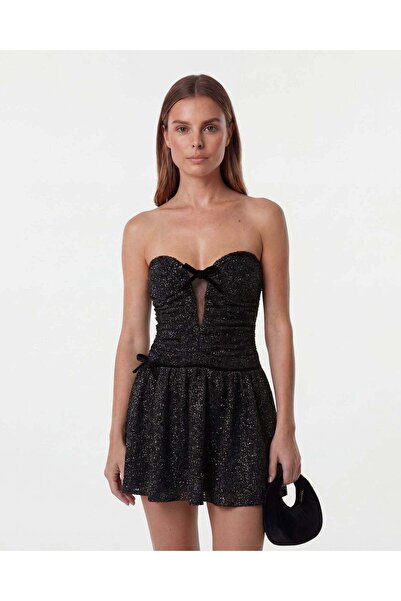 Magdarel Diana Dress