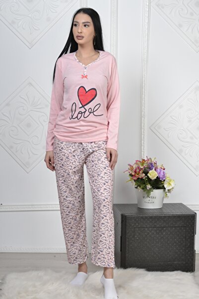 Fashimo PAJAMAS CODE 10655