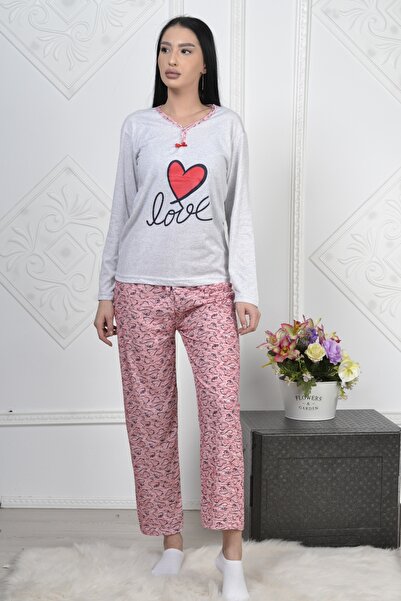 Fashimo PAJAMAS CODE 10654
