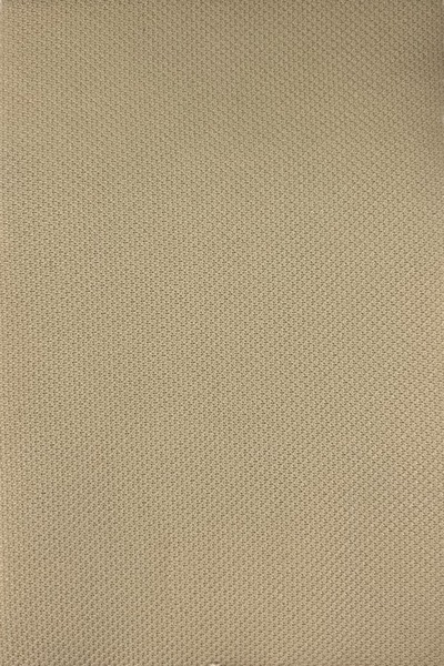 SAYIN TEKSTİL Oto Tavanlık Döşeme Kumaşı