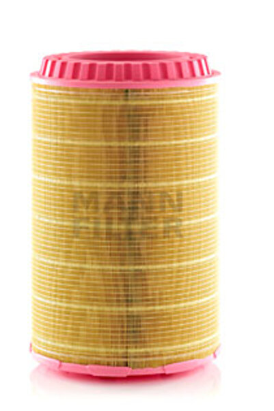 Mann-Filter Filtru de aer C 38 3062