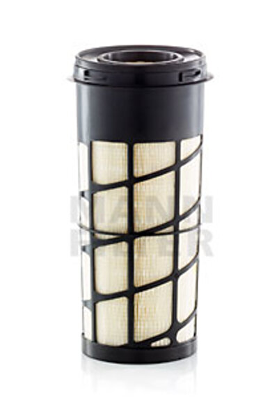 Mann-Filter Filtru de aer C 15 011