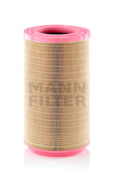 Mann-Filter Въздушен филтър C 31 1495