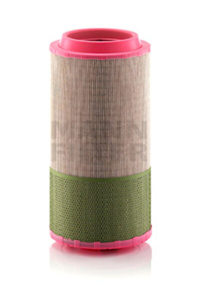 Mann-Filter Air filter C 24 820